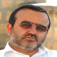 Dr. Mukadder Arif YÜKSEL