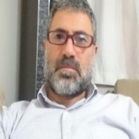 Erdem Koçoğlu 