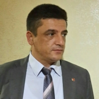 KABİL KARACA